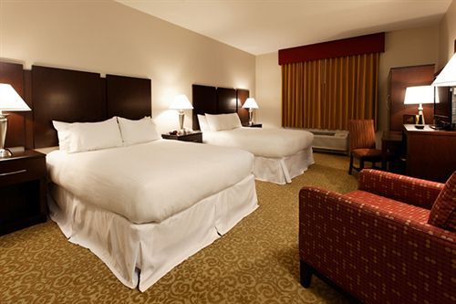 Harlows Casino Resort And Spa Greenville Dış mekan fotoğraf