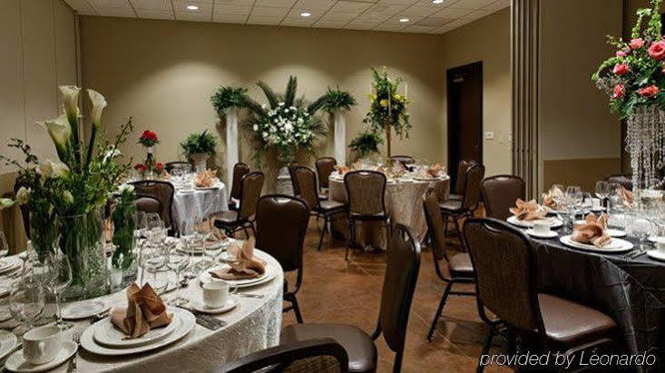 Harlows Casino Resort And Spa Greenville Dış mekan fotoğraf