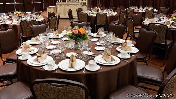 Harlows Casino Resort And Spa Greenville Dış mekan fotoğraf